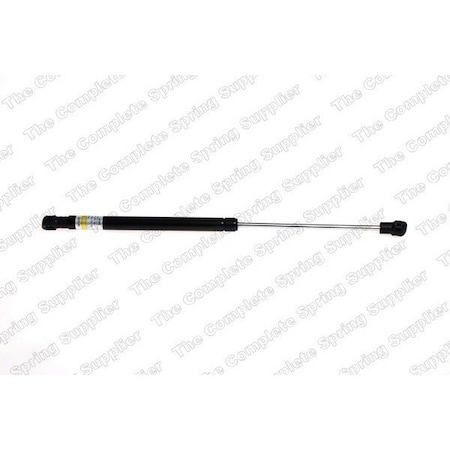 Lesjofors GAS SPRING REAR KIA 8144217